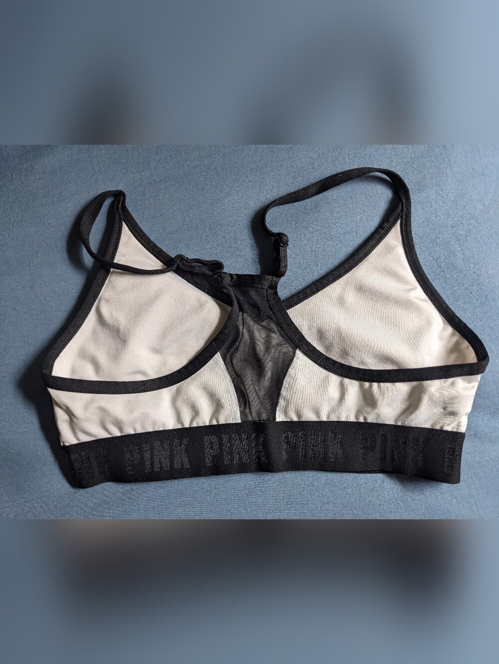 Bundle Of VS Sports Bras - Picture 5 of 10